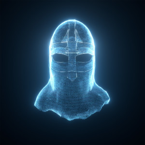 Album RAGNAROK from YarmaK