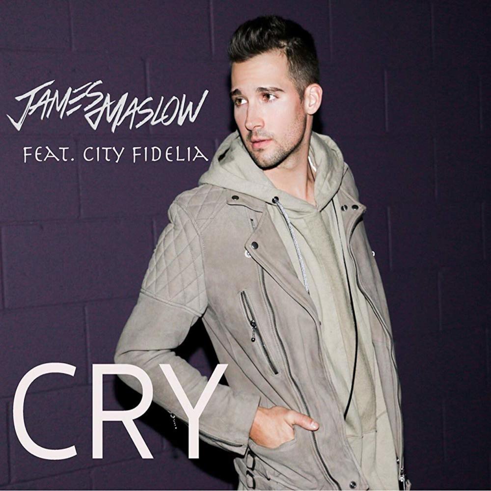 Cry