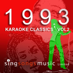 ดาวน์โหลดและฟังเพลง It Must Have Been Love (Karaoke in the style of Roxette) พร้อมเนื้อเพลงจาก 1990s Karaoke Band