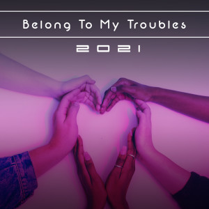收听Spagnoli的Isolabella (Radio Vrs.)歌词歌曲