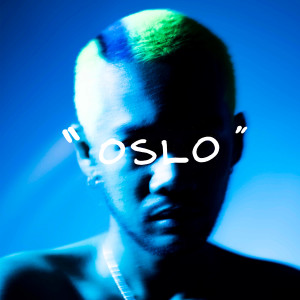 default album img