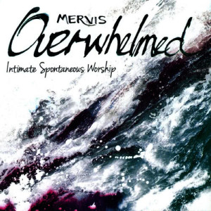 ดาวน์โหลดและฟังเพลง We Bow Down พร้อมเนื้อเพลงจาก Mervis