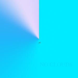 Listen to No Clouds (Explicit) song with lyrics from 33-30 ENT