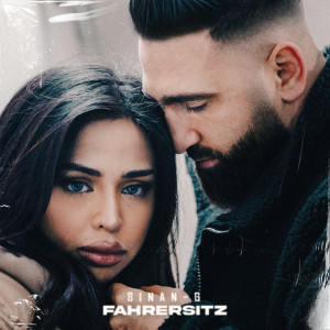 Sinan-G的專輯Fahrersitz