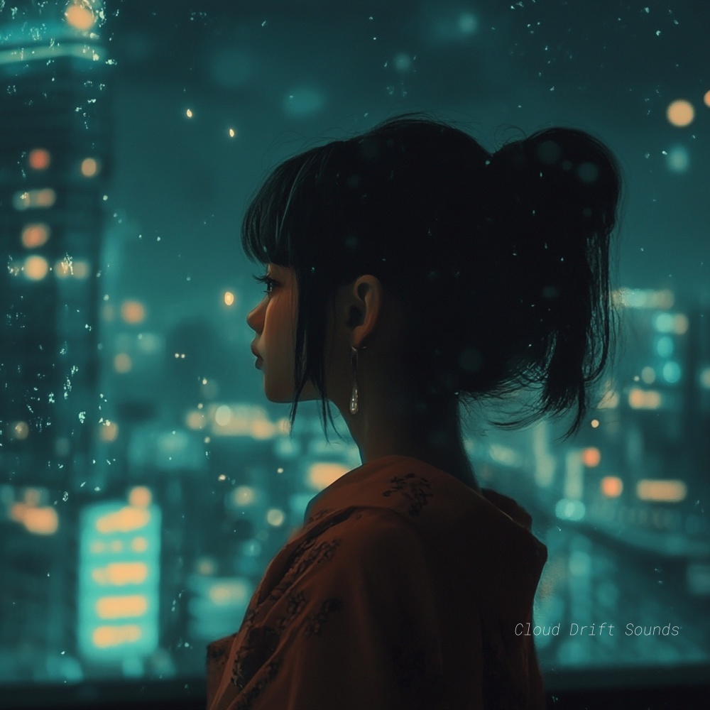 Aurora Ambience