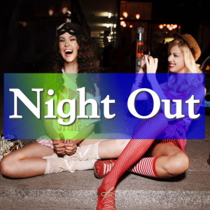 Listen to Here I Am (Come And Take Me) song with lyrics from Lightwork