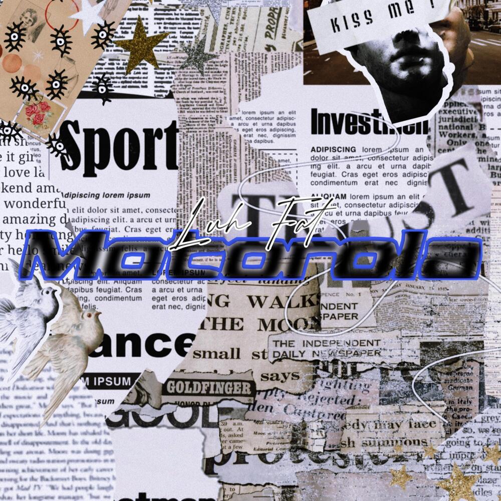 Motorola (Explicit)