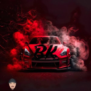 收聽DJ Bokinha的Fumaça no teto da porsche (Acoustic)歌詞歌曲