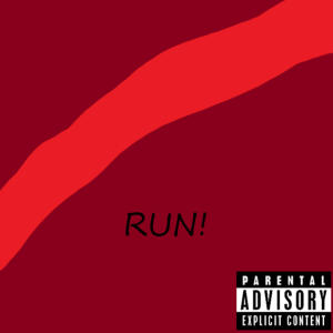 Album RUN! (feat. YENKA) (Explicit) oleh Yenka