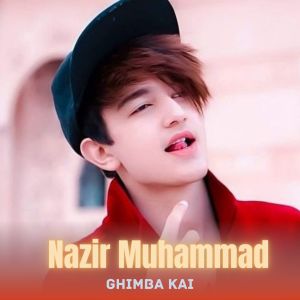 Album Ghimba Kai from 