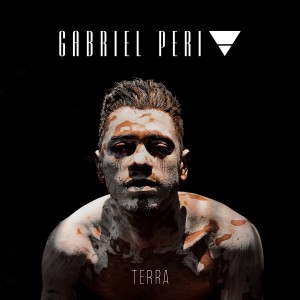 ดาวน์โหลดและฟังเพลง Tontei พร้อมเนื้อเพลงจาก Gabriel Peri