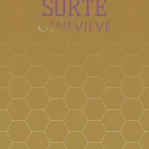 Listen to Quaffing Outro song with lyrics from Joao Brio