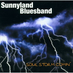 Dengarkan lagu Lets Talk nyanyian Sunnyland Bluesband dengan lirik