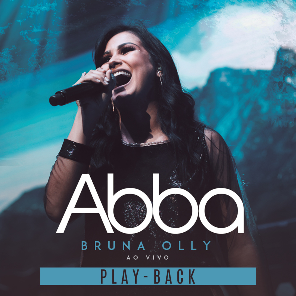 Hosana (Playback)