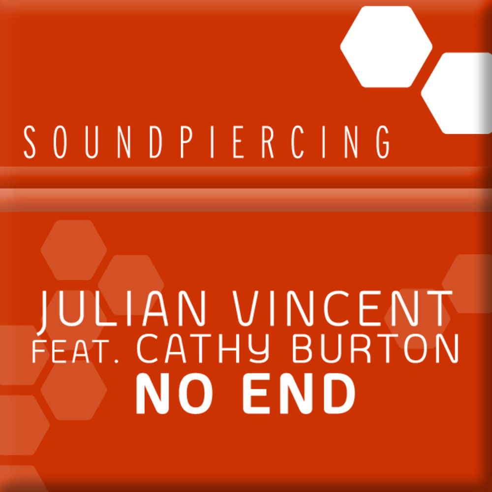 No End (M6 vs ReLocate Remix)