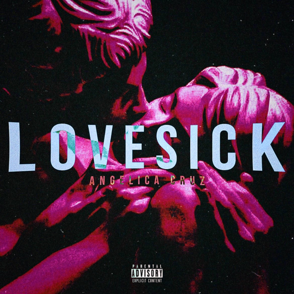 lovesick (Explicit)