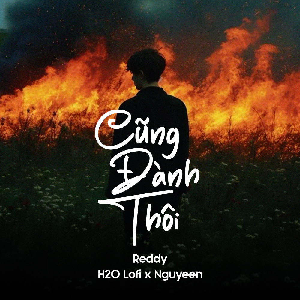 Cũng Đành Thôi (Lofi)