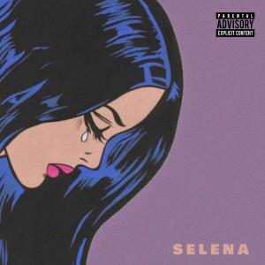 Selena (Explicit) dari RDG