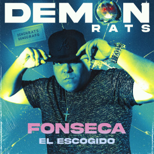Listen to Demon Rats song with lyrics from Fonseca El Escogido