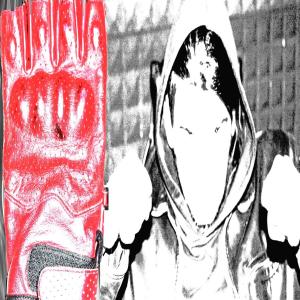 ดาวน์โหลดและฟังเพลง Niky Savage type beat พร้อมเนื้อเพลงจาก Dallas III