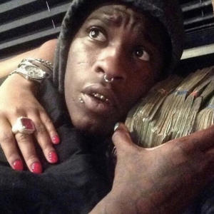 收聽3runnaa的obsession (feat. 2tonee) (Explicit)歌詞歌曲