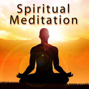 Dengarkan lagu Meditation Break nyanyian Smooth Healing Musicians dengan lirik