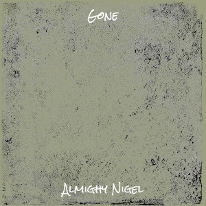 Album Gone (Explicit) from 