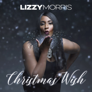 Dengarkan Christmas Wish lagu dari Lizzy Morris dengan lirik