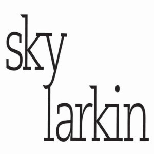 ดาวน์โหลดและฟังเพลง Beeline พร้อมเนื้อเพลงจาก Sky Larkin