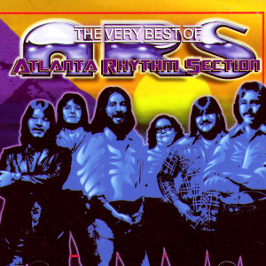 收聽Atlanta Rhythm Section的Do it or Die歌詞歌曲
