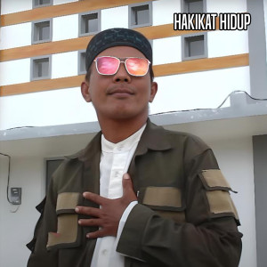 Pujo Mulia的专辑Hakikat Hidup