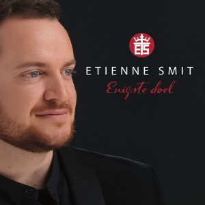 Dengarkan Ritme van my hart lagu dari Etienne Smit dengan lirik