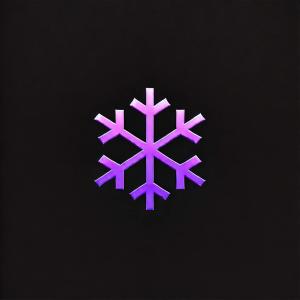 ดาวน์โหลดและฟังเพลง Frozen (Explicit) พร้อมเนื้อเพลงจาก Danyal