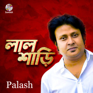 Listen to Ghum Nei Duti Chokhe song with lyrics from Palash