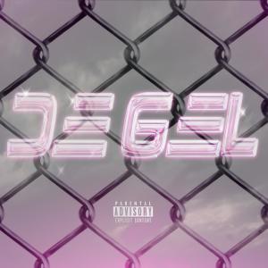 收聽RomantiKinki的De Gel (Explicit)歌詞歌曲