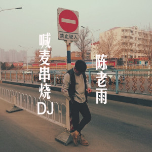 Album 喊麦串烧DJ from 陈老雨