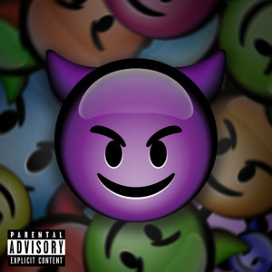 Listen to Deboche GR (Explicit) song with lyrics from Klyn
