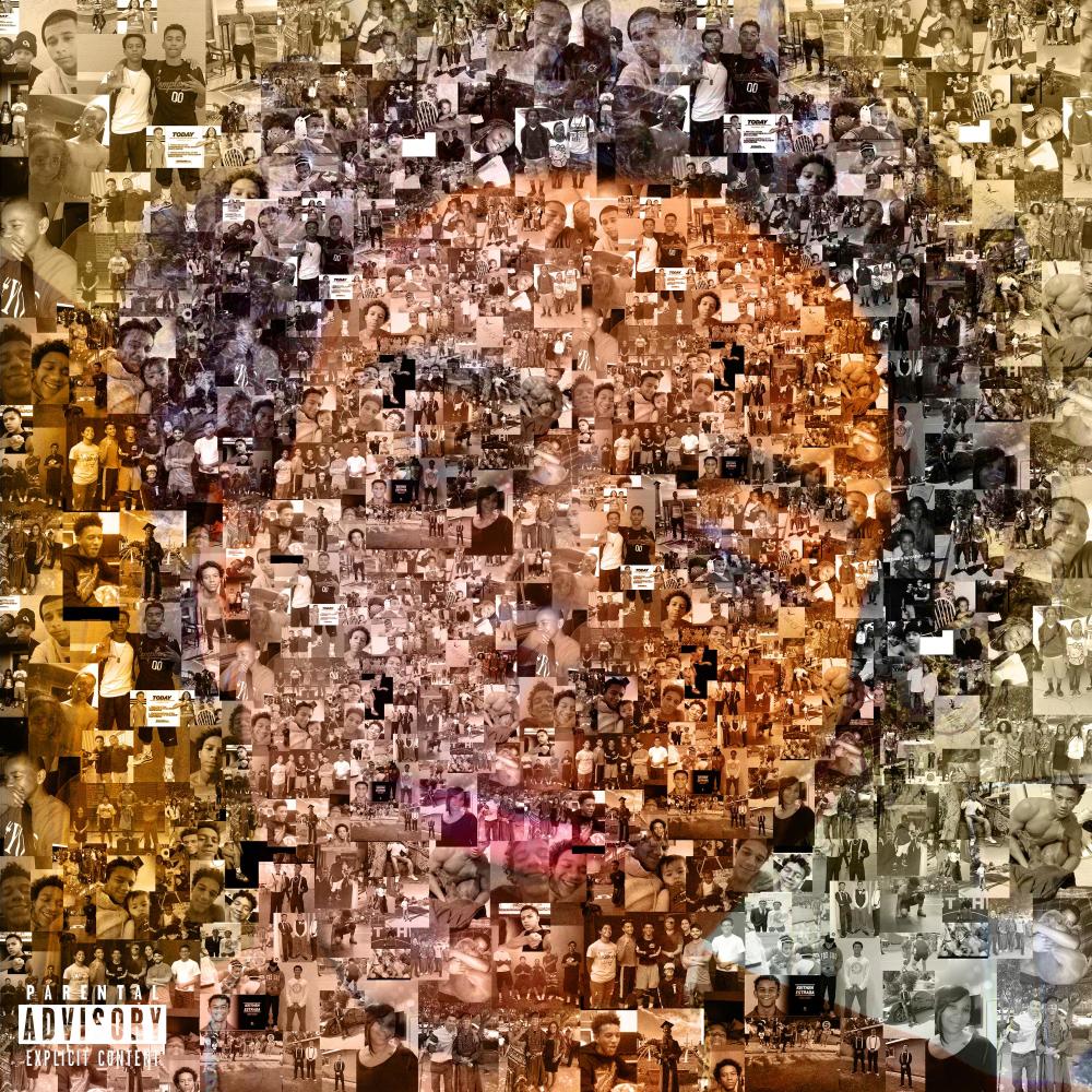 Shyhiem (Explicit)
