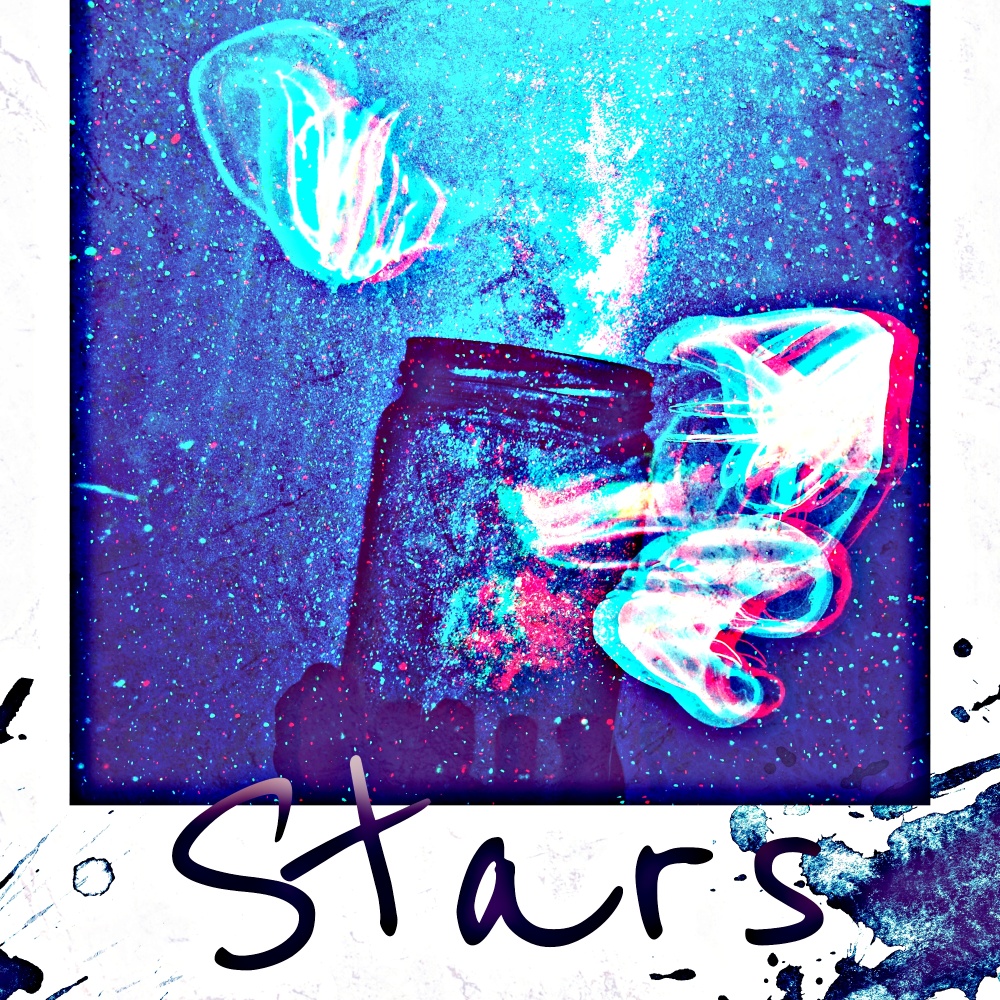 Stars