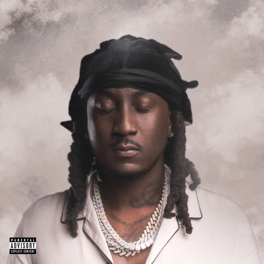 Close To The Edge (Outro|Explicit)