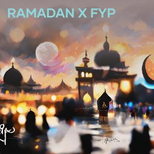 Blue Sky的專輯Ramadan Mj1