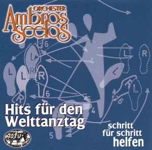 ดาวน์โหลดและฟังเพลง Dixie พร้อมเนื้อเพลงจาก Orchester Ambros Seelos