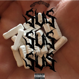 Listen to Sus (Explicit) song with lyrics from DONTDOITSOBER