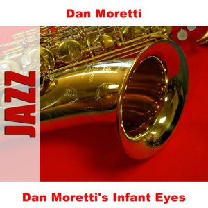 ดาวน์โหลดและฟังเพลง Milkyway Boulevard - Original พร้อมเนื้อเพลงจาก Dan Moretti