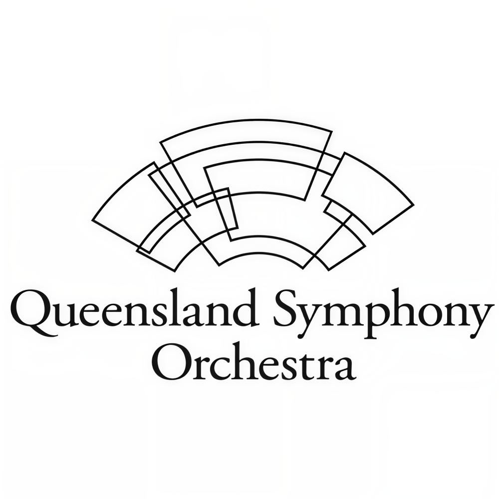 Queensland Philharmonic Orchestra