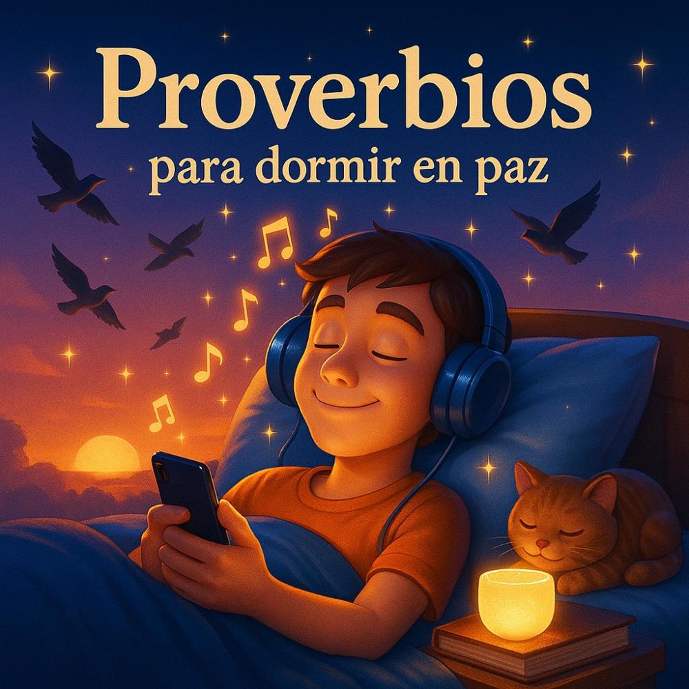 Tu Sueño será Grato