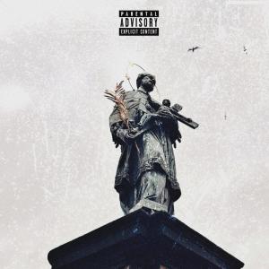 收聽$krrt Cobain的Lost Sense (Explicit)歌詞歌曲