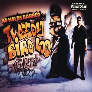 收聽Tweedy Bird Loc的Outta Here (Explicit)歌詞歌曲