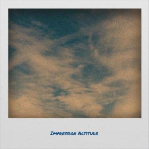 Album Impression Altitude from 