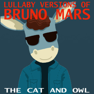 收聽The Cat and Owl的Wake Up in the Sky歌詞歌曲